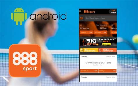 888sport norge|Guide til hvordan lett registrere seg hos 888sport.
